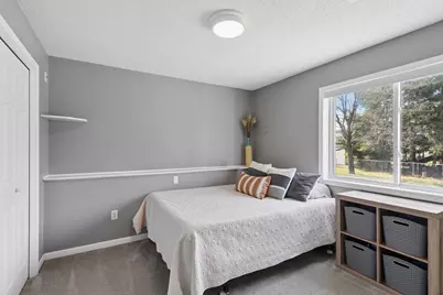 4018 Aspen Circle S, Rockford, MN 55373 - Photo 35