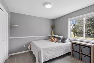 4018 Aspen Cir S, Rockford, MN 55373 - Photo 35