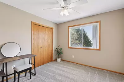 4018 Aspen Circle S, Rockford, MN 55373 - Photo 27