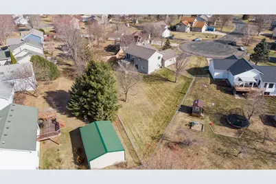 4018 Aspen Circle S, Rockford, MN 55373 - Photo 45