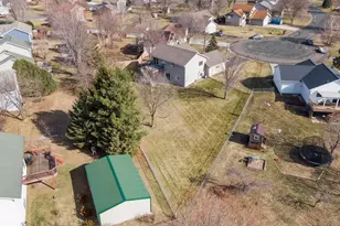 4018 Aspen Cir S, Rockford, MN 55373 - Photo 45