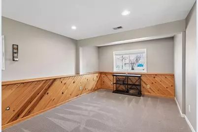 4018 Aspen Circle S, Rockford, MN 55373 - Photo 33