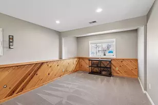 4018 Aspen Cir S, Rockford, MN 55373 - Photo 33