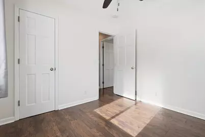 653 109th Lane NE, Blaine, MN 55434 - Photo 15