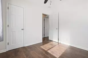 653 109th Ln NE, Blaine, MN 55434 - Photo 15