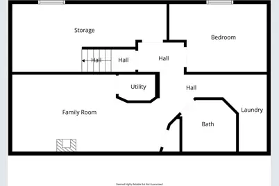 653 109th Lane NE, Blaine, MN 55434 - Photo 29