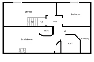 653 109th Ln NE, Blaine, MN 55434 - Photo 29