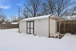 653 109th Ln NE, Blaine, MN 55434 - Photo 27