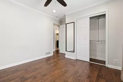 653 109th Lane NE, Blaine, MN 55434 - Photo 17