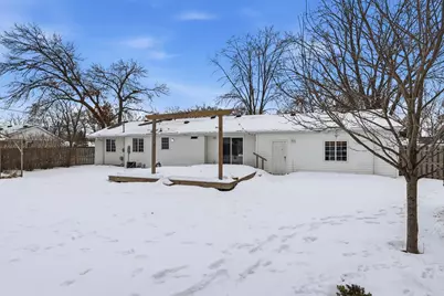 653 109th Lane NE, Blaine, MN 55434 - Photo 25