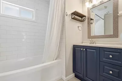 653 109th Lane NE, Blaine, MN 55434 - Photo 13