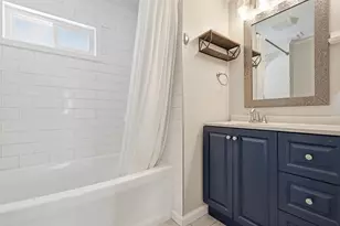 653 109th Ln NE, Blaine, MN 55434 - Photo 13