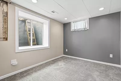 653 109th Lane NE, Blaine, MN 55434 - Photo 21