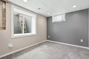 653 109th Ln NE, Blaine, MN 55434 - Photo 21