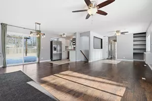 653 109th Ln NE, Blaine, MN 55434 - Photo 3