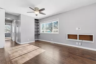 653 109th Ln NE, Blaine, MN 55434 - Photo 11