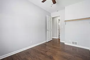 653 109th Ln NE, Blaine, MN 55434 - Photo 19