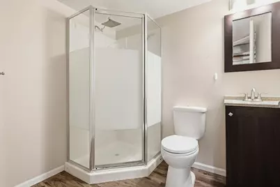 653 109th Lane NE, Blaine, MN 55434 - Photo 23