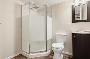 653 109th Ln NE, Blaine, MN 55434 - Photo 23