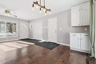 653 109th Lane NE, Blaine, MN 55434 - Photo 9