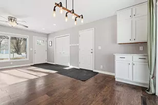 653 109th Ln NE, Blaine, MN 55434 - Photo 9