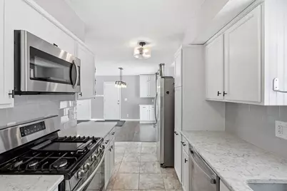 653 109th Lane NE, Blaine, MN 55434 - Photo 7