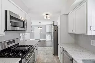 653 109th Ln NE, Blaine, MN 55434 - Photo 7