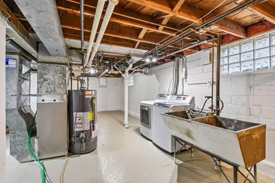 5340 Chicago Avenue, Minneapolis, MN 55417 - Photo 27