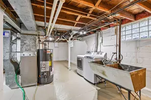 5340 Chicago Ave, Minneapolis, MN 55417 - Photo 27