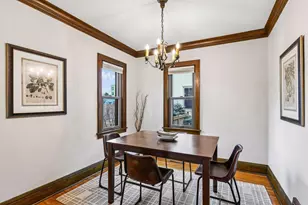 5340 Chicago Ave, Minneapolis, MN 55417 - Photo 11