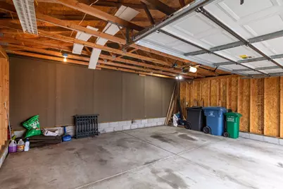 5340 Chicago Avenue, Minneapolis, MN 55417 - Photo 29