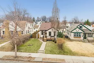 5340 Chicago Ave, Minneapolis, MN 55417 - Photo 31