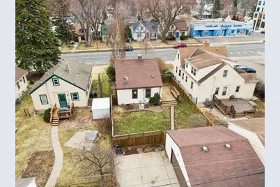 5340 Chicago Avenue, Minneapolis, MN 55417 - Photo 5