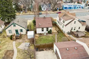 5340 Chicago Ave, Minneapolis, MN 55417 - Photo 5