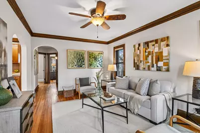 5340 Chicago Avenue, Minneapolis, MN 55417 - Photo 9