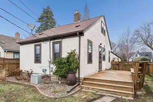 5340 Chicago Ave, Minneapolis, MN 55417 - Photo 39