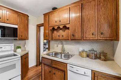 5340 Chicago Avenue, Minneapolis, MN 55417 - Photo 15