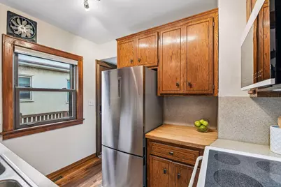 5340 Chicago Avenue, Minneapolis, MN 55417 - Photo 13