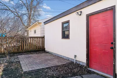 5340 Chicago Avenue, Minneapolis, MN 55417 - Photo 37