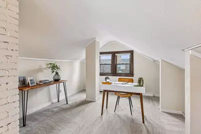 5340 Chicago Avenue, Minneapolis, MN 55417 - Photo 25