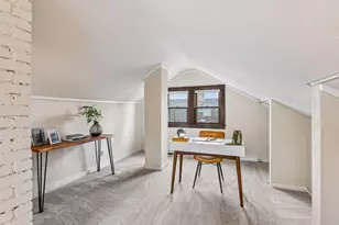 5340 Chicago Ave, Minneapolis, MN 55417 - Photo 25