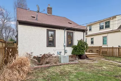 5340 Chicago Avenue, Minneapolis, MN 55417 - Photo 41