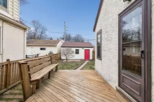 5340 Chicago Ave, Minneapolis, MN 55417 - Photo 35