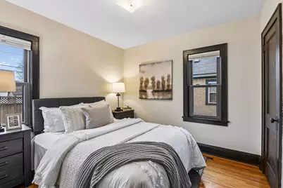 5340 Chicago Avenue, Minneapolis, MN 55417 - Photo 17