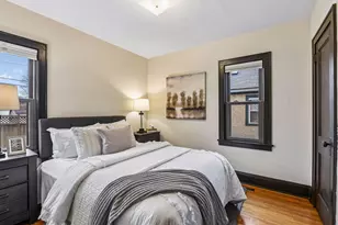 5340 Chicago Ave, Minneapolis, MN 55417 - Photo 17