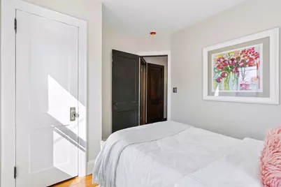 5340 Chicago Avenue, Minneapolis, MN 55417 - Photo 23