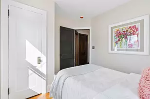 5340 Chicago Ave, Minneapolis, MN 55417 - Photo 23