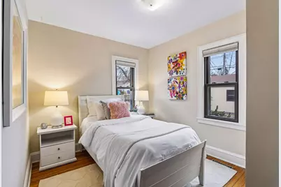 5340 Chicago Avenue, Minneapolis, MN 55417 - Photo 21