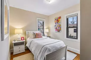 5340 Chicago Ave, Minneapolis, MN 55417 - Photo 21