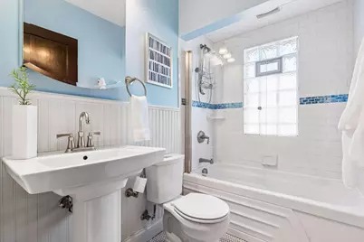 5340 Chicago Avenue, Minneapolis, MN 55417 - Photo 19